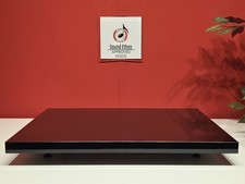 Pro-Ject Ground It E Isolation