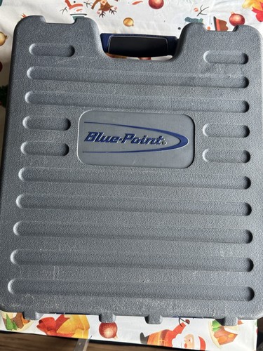 Blue point 100 pcs - blue,