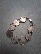 Lucky Thrupence Irish