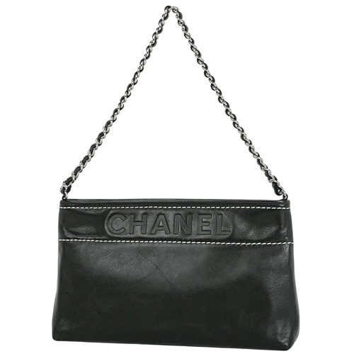 Clearance chanel logo - clearance,
