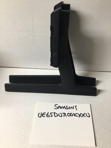 Samsung ue65du7100kxxu - samsung,