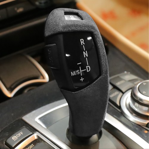 For bmw e60 2008 e70 - 2008-10, e71