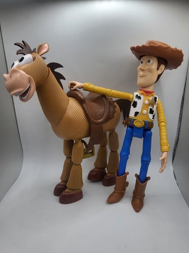 Disney pixar toy - toy, &