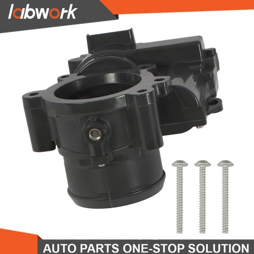 Fits for mini r50 r56 - for,