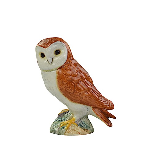 Beswick bird 2026 owl - beswick,, bird,
