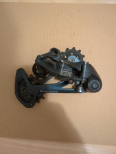 SRAM GX Eagle 12-Speed Rear Derailleur 52T