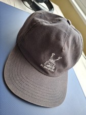 Vans X Daniel Johnston Cap OS