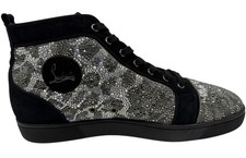 Christian Louboutin Louis