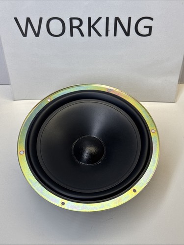 Kef b200 sp1285 - b200, uni-q