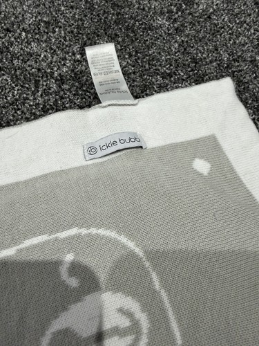 Bundle baby blankets - baby, –