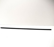 Genuine BMW M3 E30 316 316i