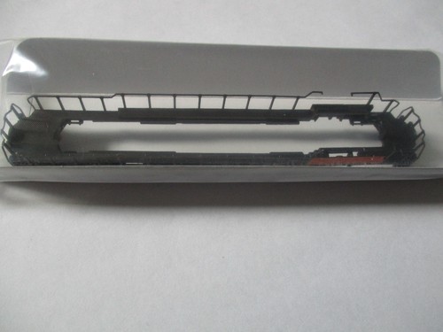 Kato 922022 handrail gp50 - 922022,