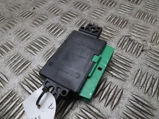 Citroen C4 Picasso PDC Parking Control Ecu Module 0263004465 1.6 Diesel 2013-21A
