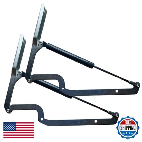 Hoomwell sop gas strut for - sop,