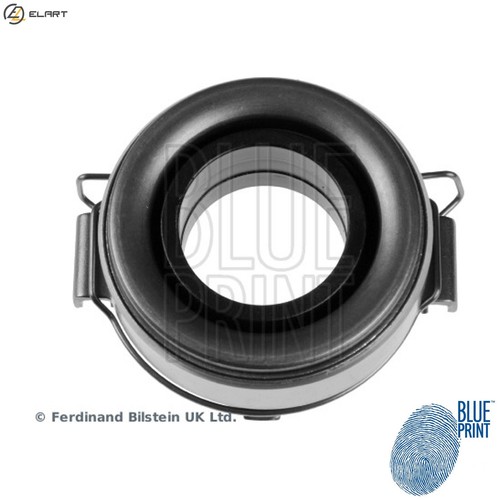 Clutch release bearing - release,