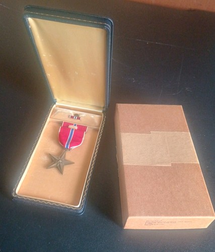 Ww2 type army - type,
