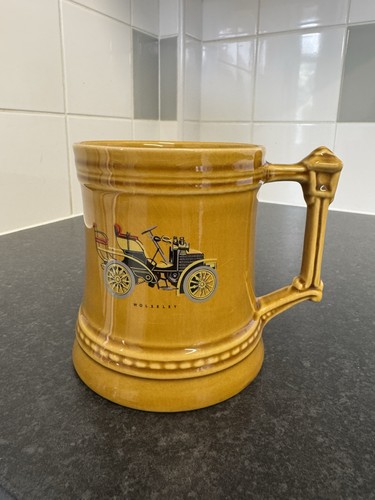 Britannia designs wolseley - britannia,