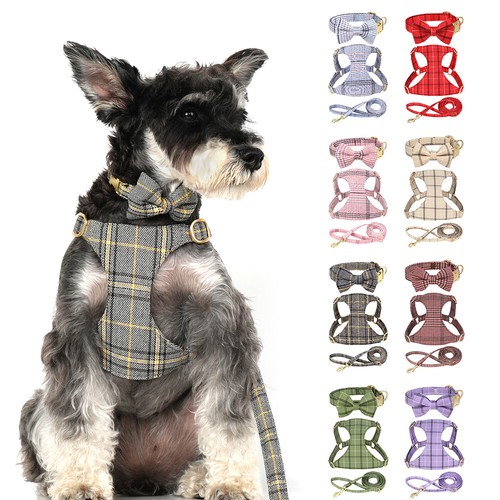 Cute plaid bowtie - cute,