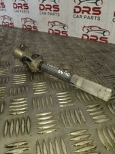 FORD FUSION STEERING UNIVERSAL JOINT UJ KNUCKLE AUTOMATIC 1.6 ZETEC 2006 - 2010