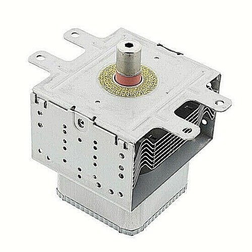 5550304009 electrolux - 5550304009,