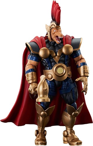 Marvel disney diamond select - diamond,