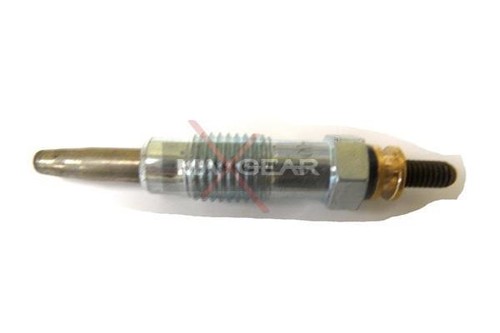 Maxgear 0005 glow plug for - 66-0005,