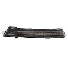 Fits hyundai i30 hatchback - fits, pd