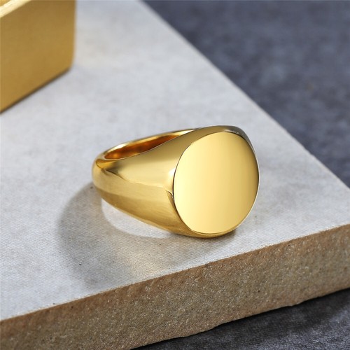 Men women plain - women,