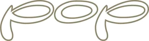 Pair pop side panel - of,