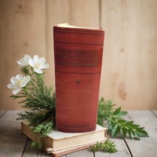 mrs beetons book of household