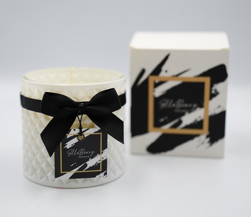 Mademoiselle inspired highly - mademoiselle,
