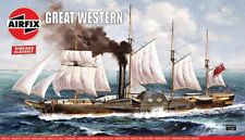 Airfix A08252V - 1/180 - Great