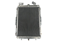 RIGHT Alloy Radiator Fit