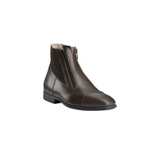 Parlanti Calfskin Z2/S Ankle
