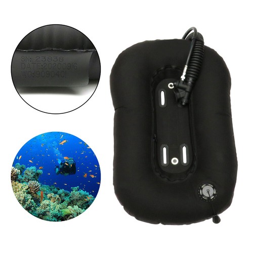 Aterneeprofessional diving - aterneeprofessional,