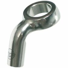 Korda Magnetic Hockey Stick Carp Coarse Fishing Stow Indicator Stainless Steel