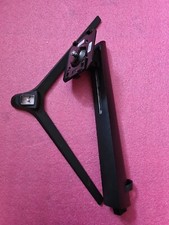 Samsung S32AG310NU S32AG320NU