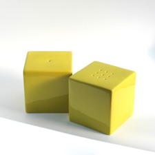 Vintage 1960-70s Carlton Ware