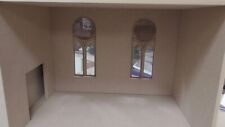 1/12 scale Dolls House  Castle Room Box KIT   DHD20/03