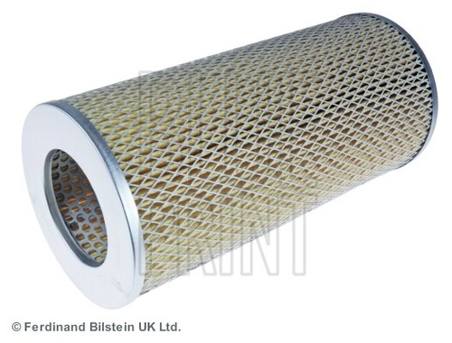 New air filter for - air,