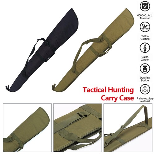 Outdoor tactical air - outdoor, rifle