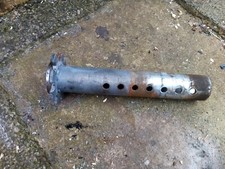 STERLING SAPPHIRE 2 MOBILITY