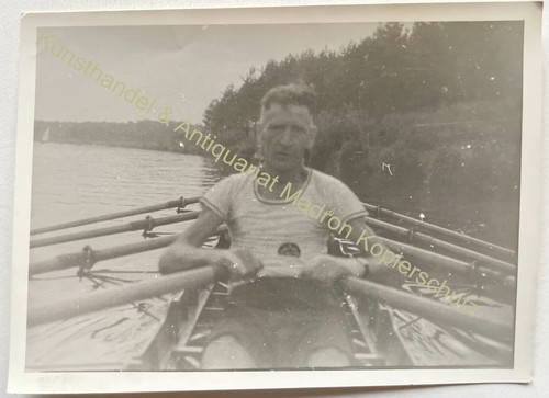 Orig photo rowingers club - rowingers,