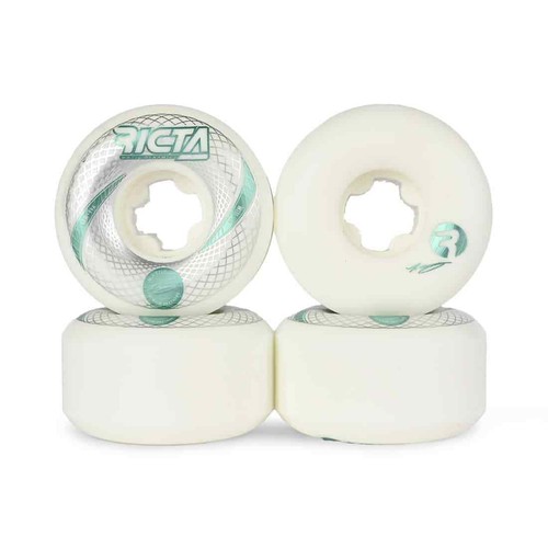 Ricta mccoy vortex - ricta,