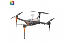 Hex Soon EDU 650 V2 Quadcopter Kit