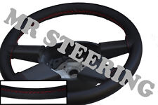 FITS VW TRANSPORTER T25 CAMPER