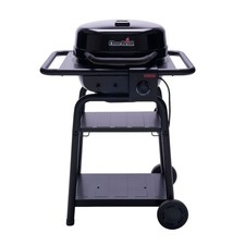 Char-Broil Patio Bistro E2Coal