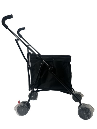 Wedyvko p08 pet stroller - p08, dog