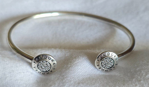Genuine pandora 925 - pandora,