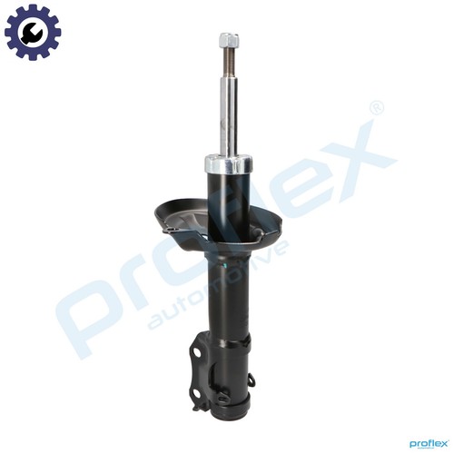 Shock absorber px6 fc785 - shock, for